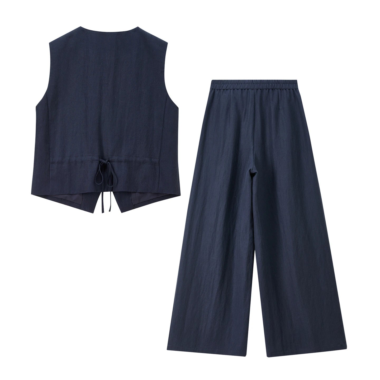 ZOOMNSTORE