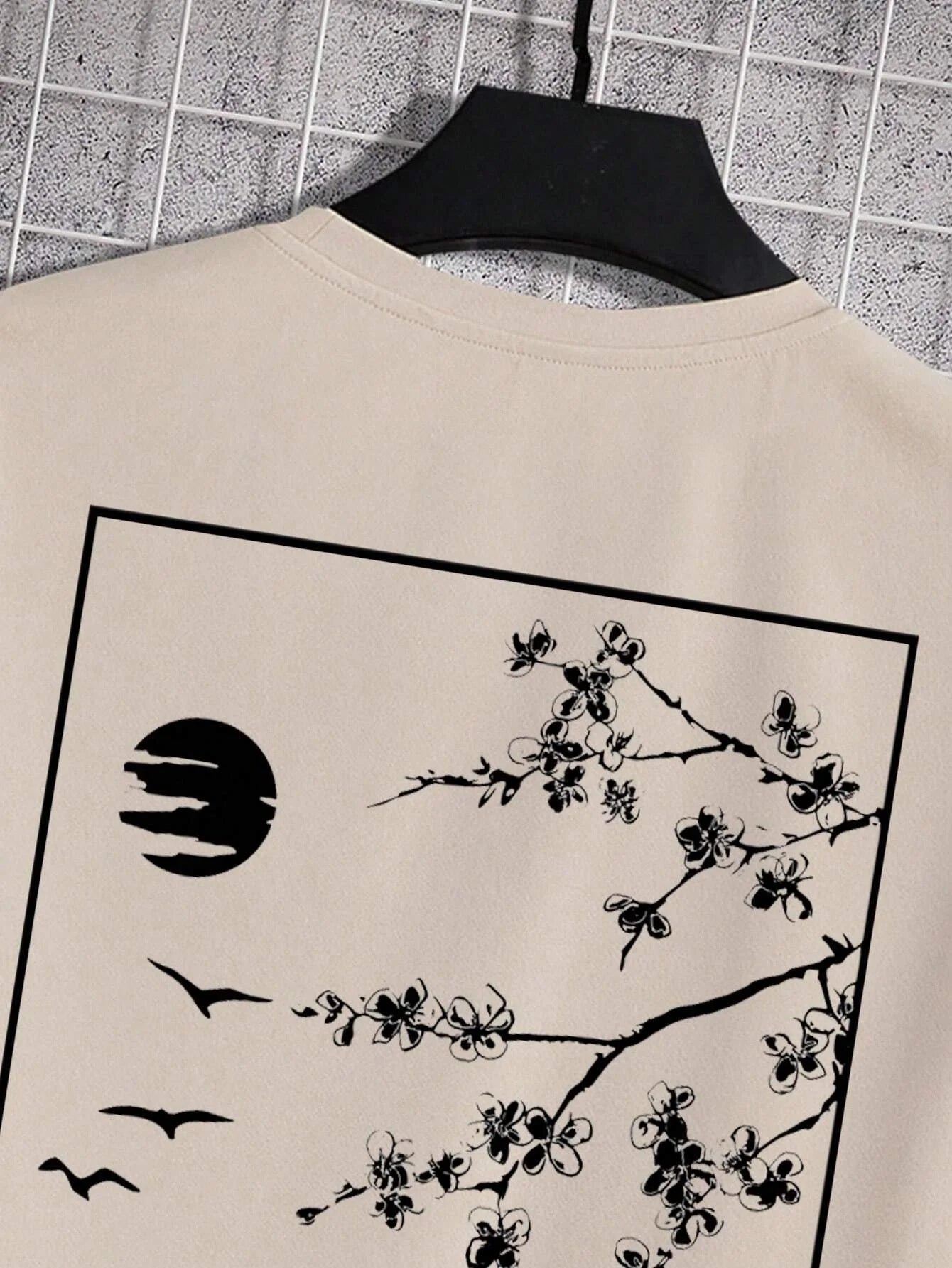 ZOOMNSTORE