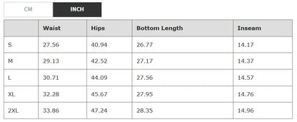 Krisstarsgirls Summer Woman Wide Leg Capris Pants with Pockets 2025 New Trendy Cotton Clothes Loose Cropped Cargo Pants Female