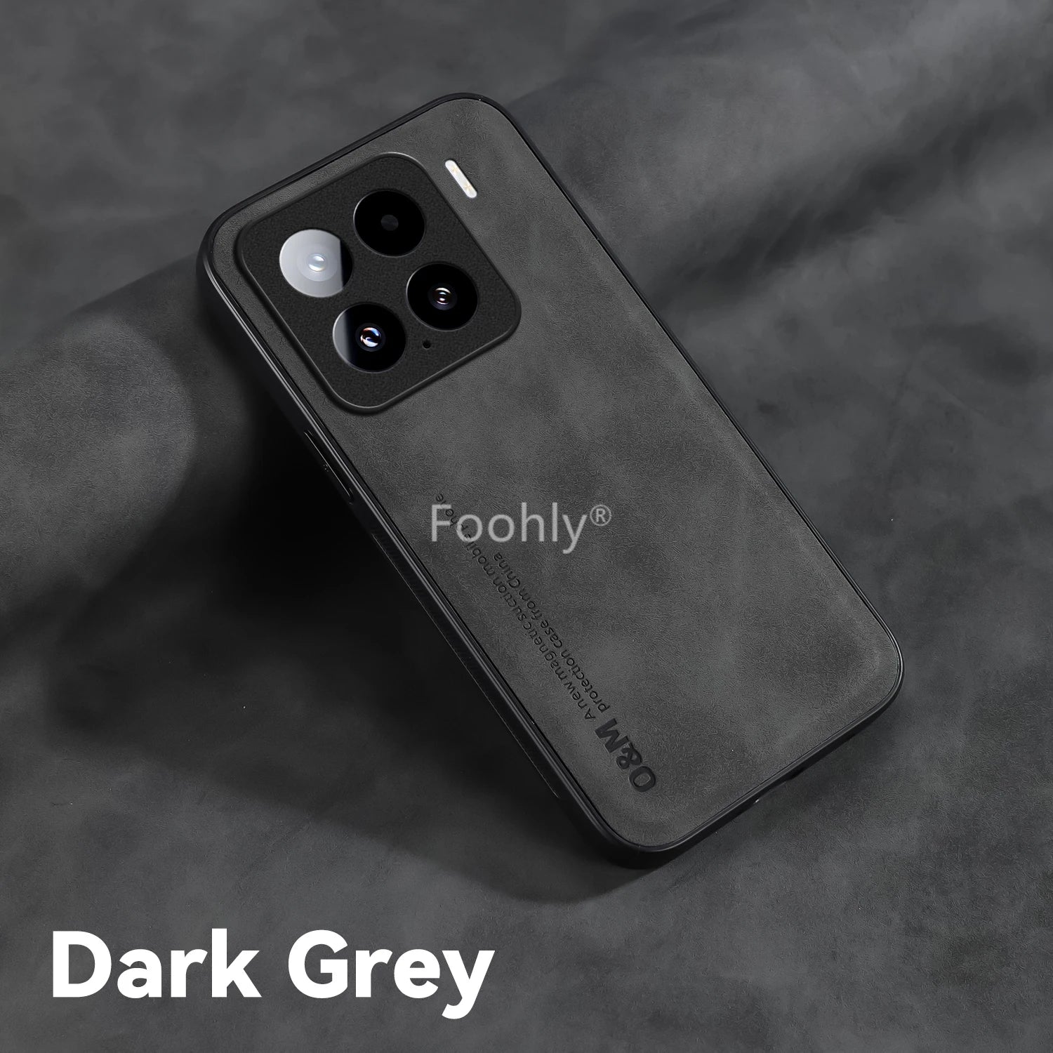 ZOOMNSTORE