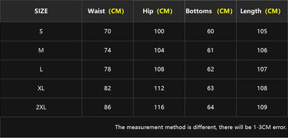 Men Gothic Jeans Y2k Big Pocket Cargo Jeans Streetwear Fashion Japanese Youth Campus Wide Leg Casual Pants Male Men'S Clothing