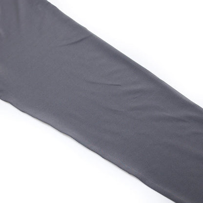 Compression T Shirt Men - Quick Dry Summer Sportswear Athletic Gym Top
