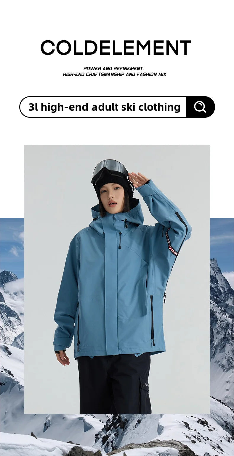 ZOOMNSTORE