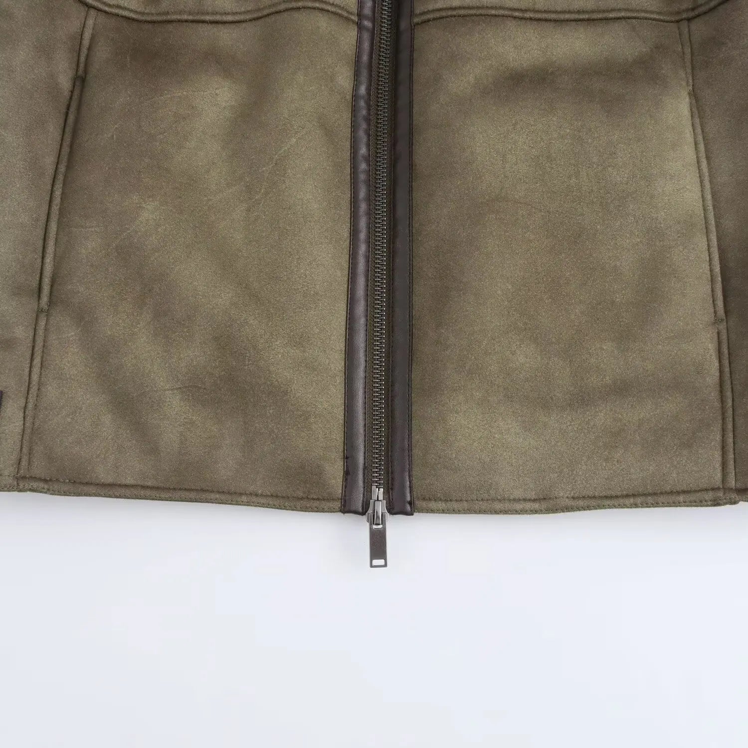 ZOOMNSTORE