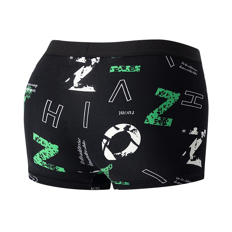 ZOOMNSTORE