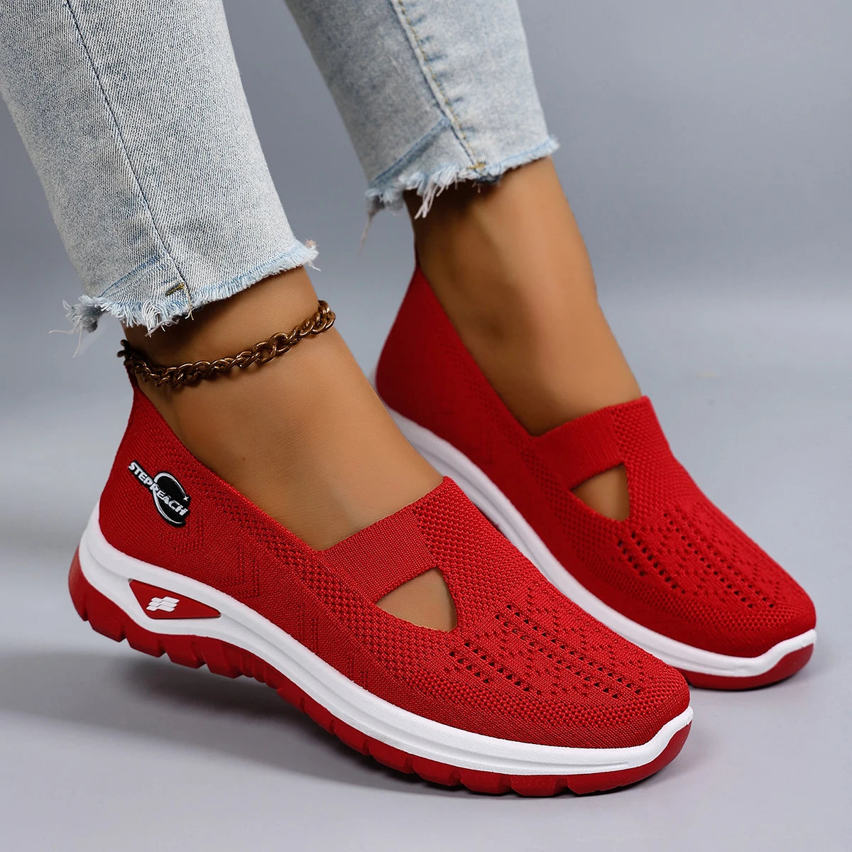 ZOOMNSTORE