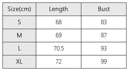 1-Piece Womens Satin Nightgown Elegant Slim Strap Slip Dress Lightweight Sleepwear Home Loungewear Short