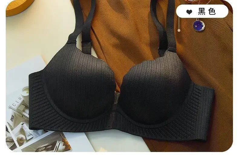 ZOOMNSTORE