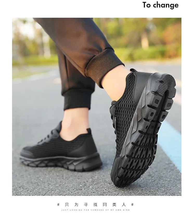 ZOOMNSTORE