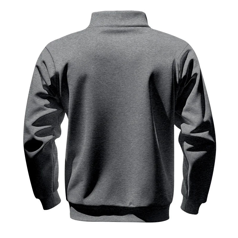 ZOOMNSTORE
