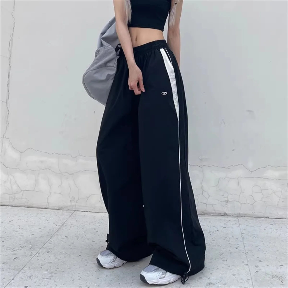 ZOOMNSTORE