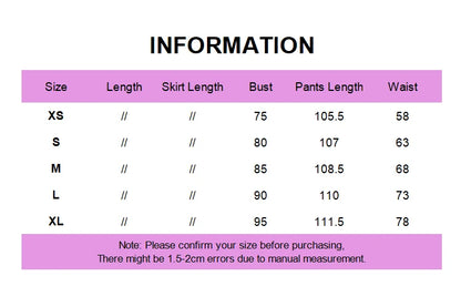 Sexy Pleats High Waist V Flare Leggings Yoga Pants Women Wide Leg Pants Women Gym Running Outdoors Solid Color Leggings