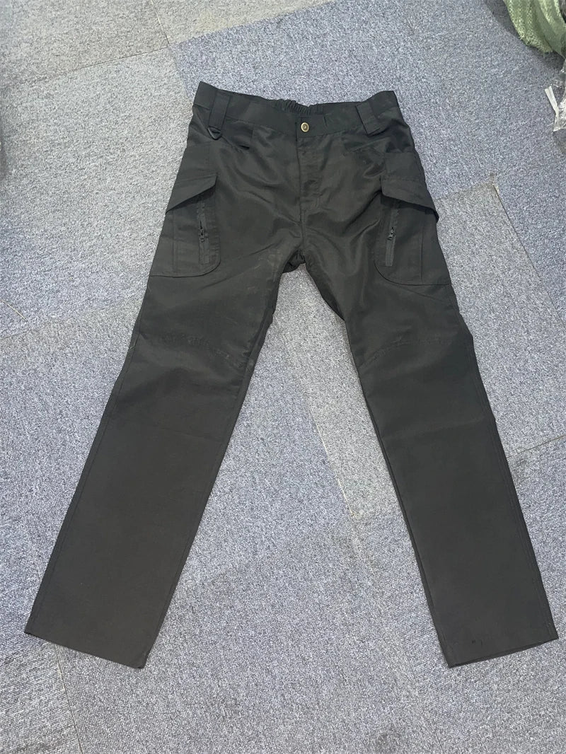 ZOOMNSTORE