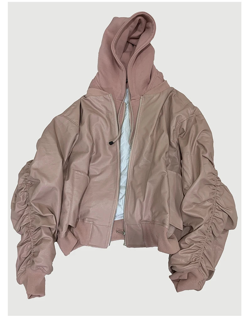 ZOOMNSTORE