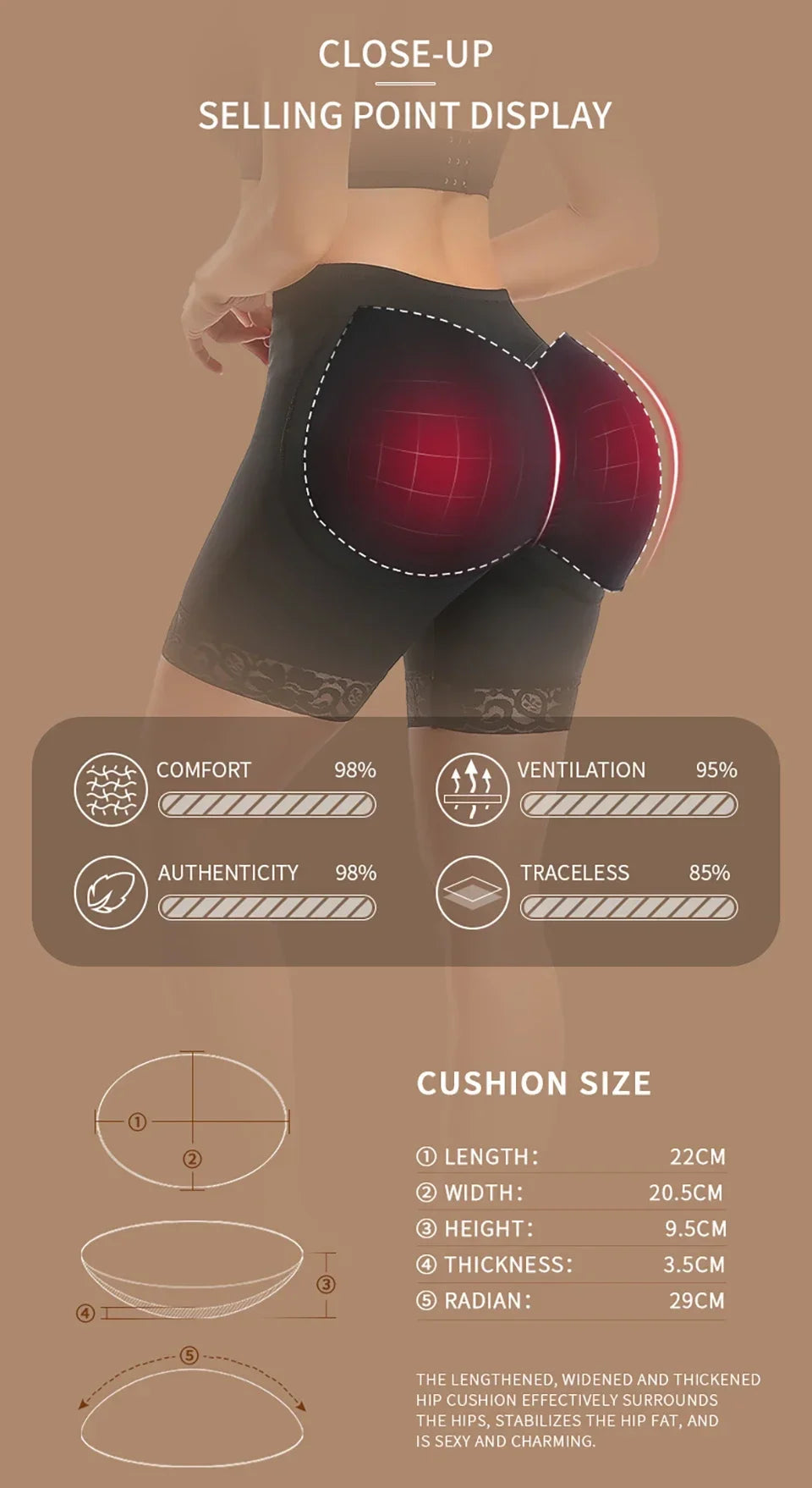 ZOOMNSTORE