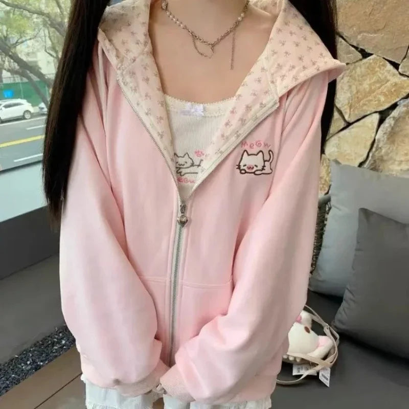 ZOOMNSTORE