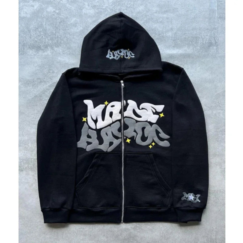 ZOOMNSTORE