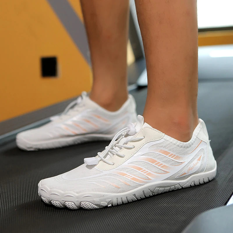 ZOOMNSTORE
