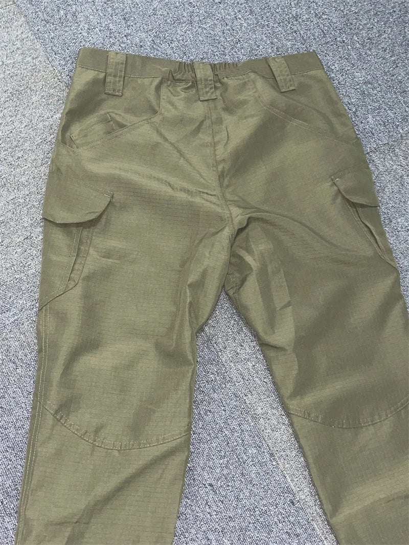 ZOOMNSTORE