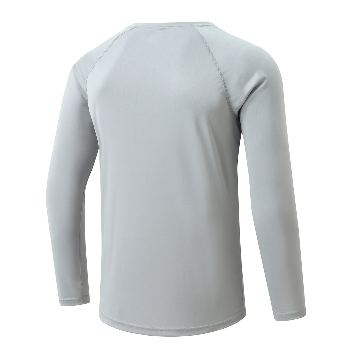 ZOOMNSTORE
