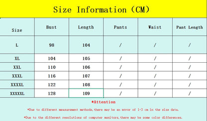 Plus-size women's fashion asymmetrical geometric stripes printed double strap dress