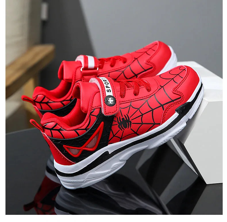 ZOOMNSTORE