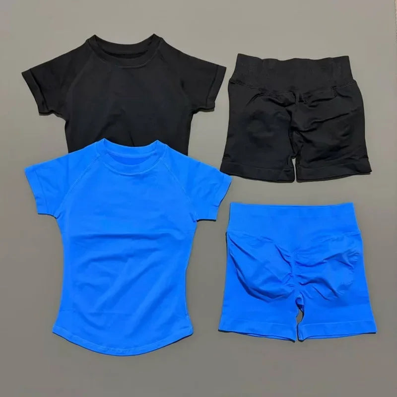 ZOOMNSTORE