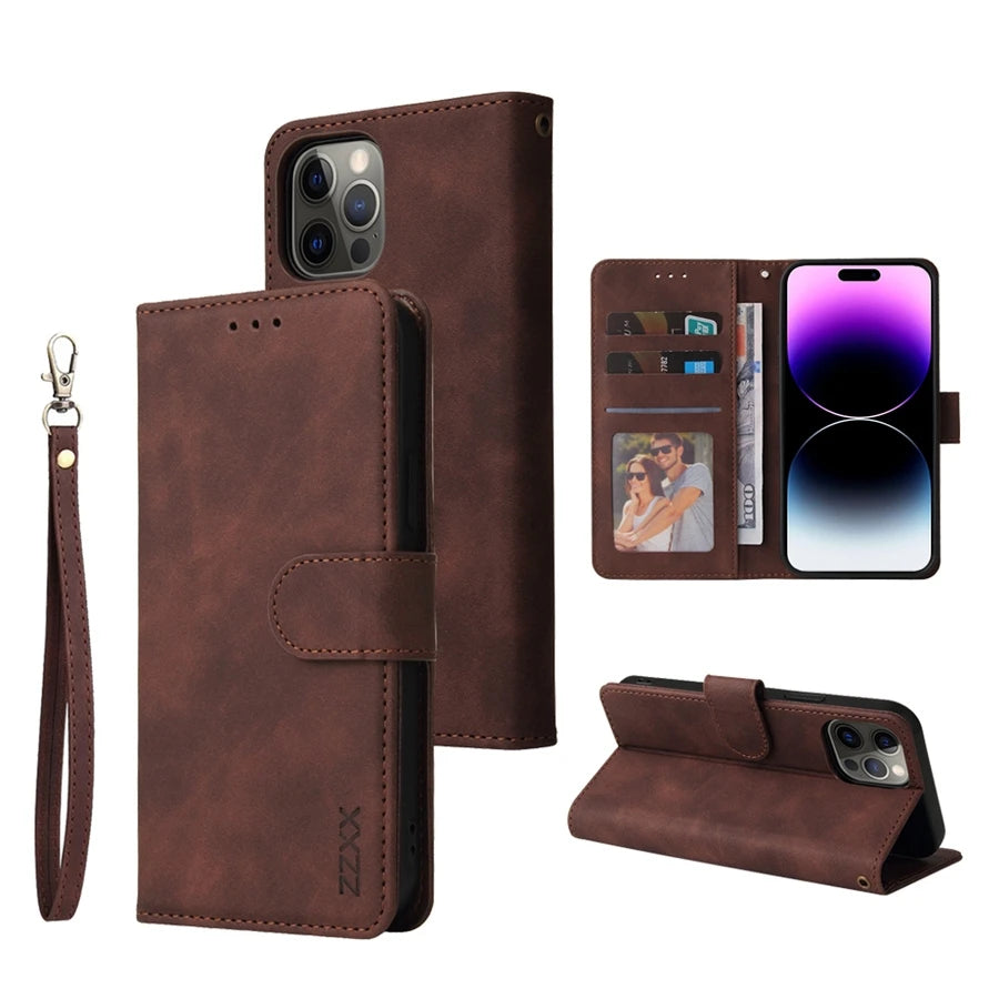 ZOOMNSTORE