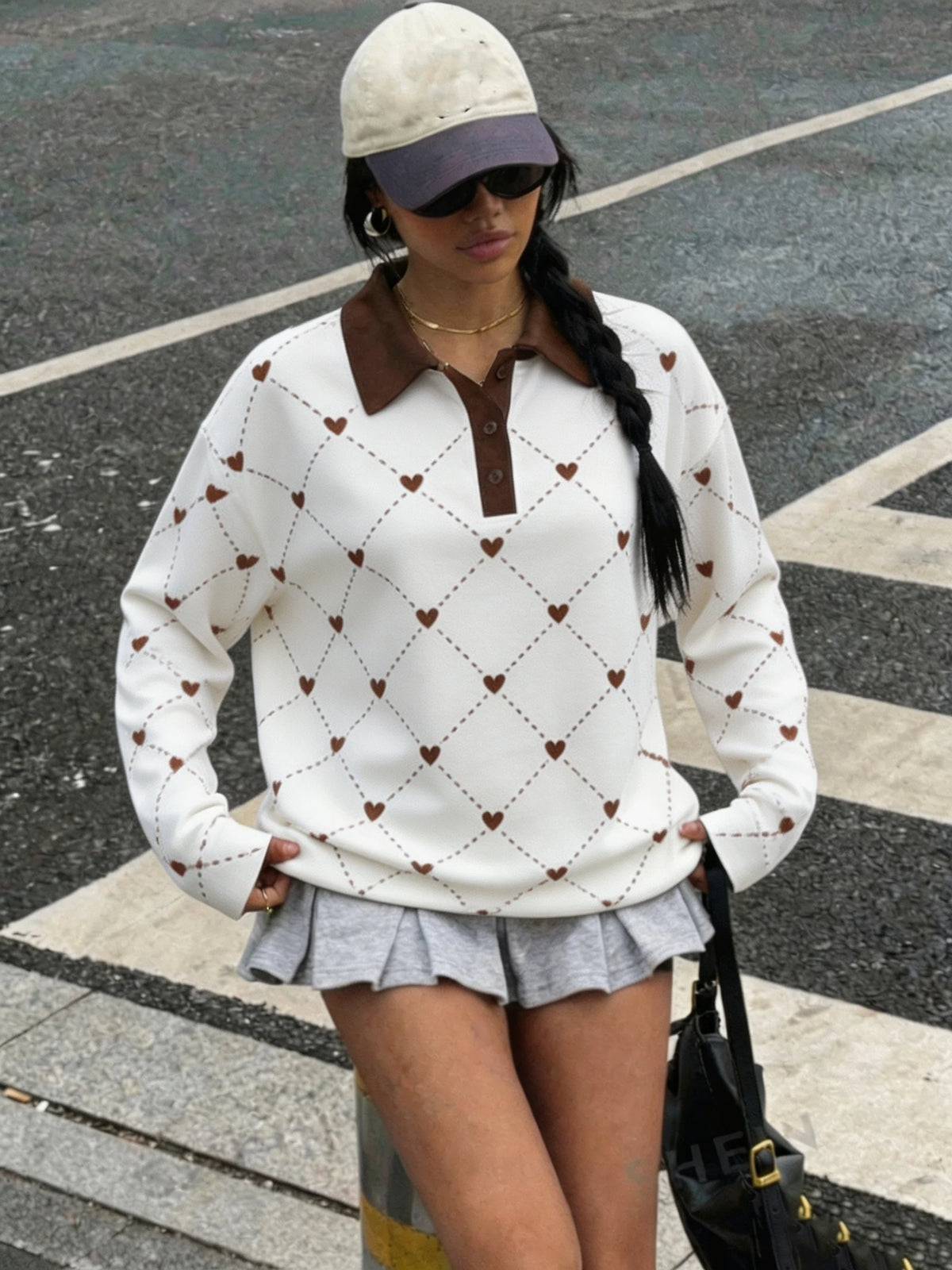 ZOOMNSTORE