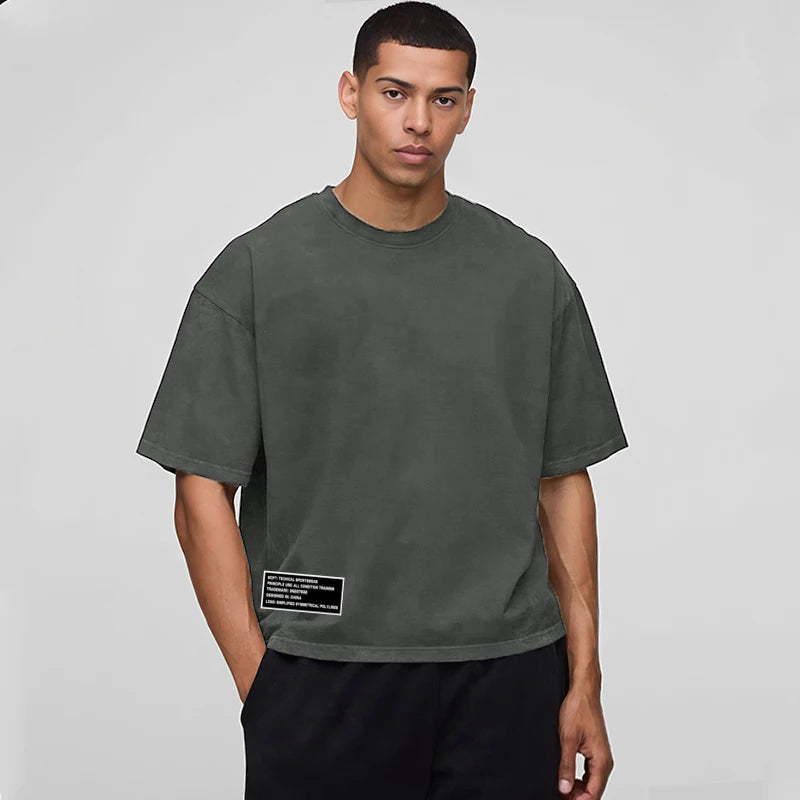 ZOOMNSTORE