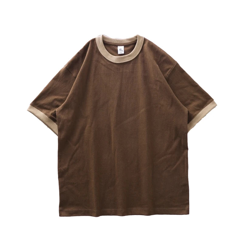 ZOOMNSTORE