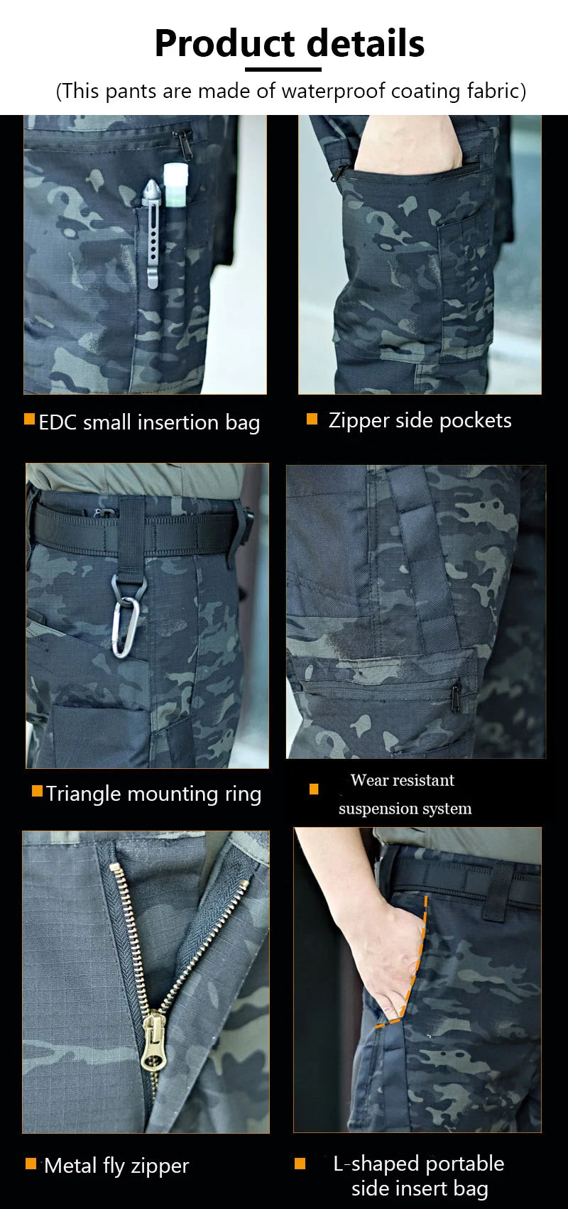 ZOOMNSTORE