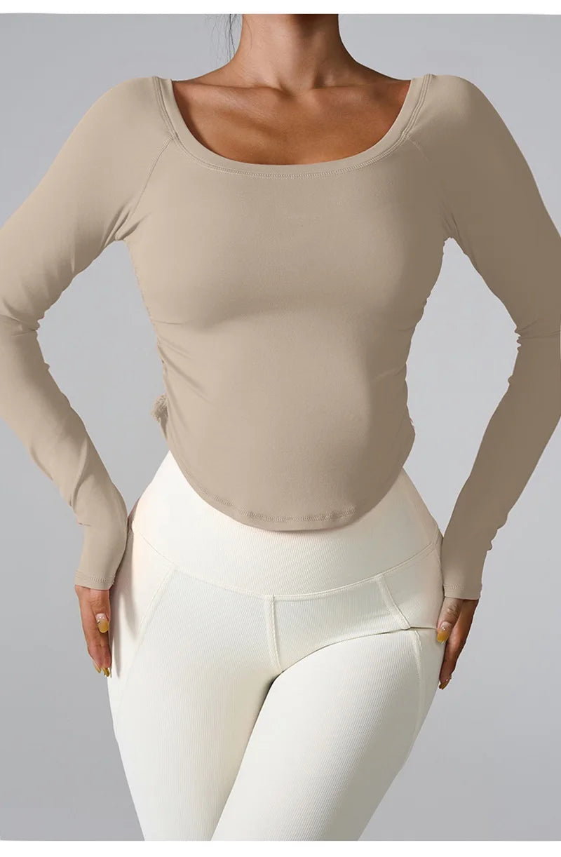 ZOOMNSTORE