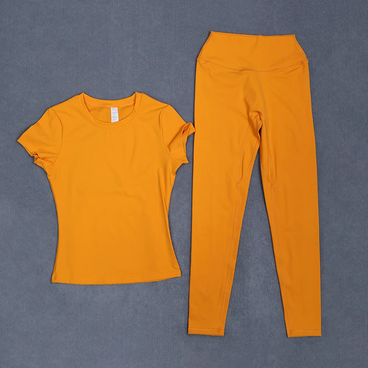 ZOOMNSTORE