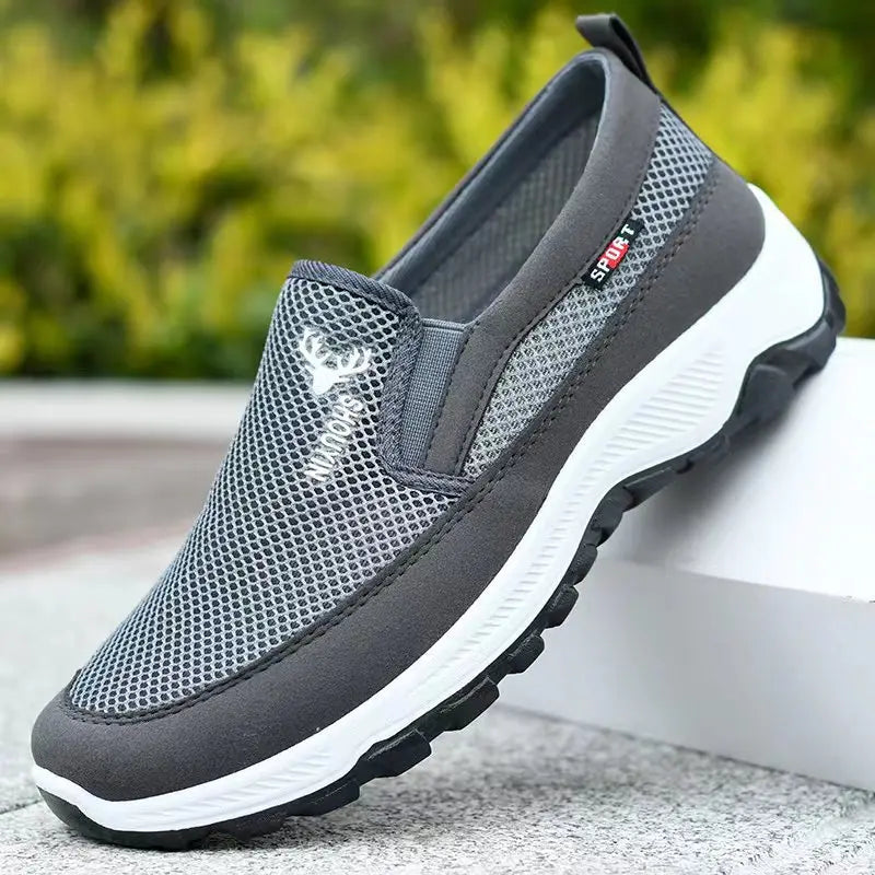 ZOOMNSTORE