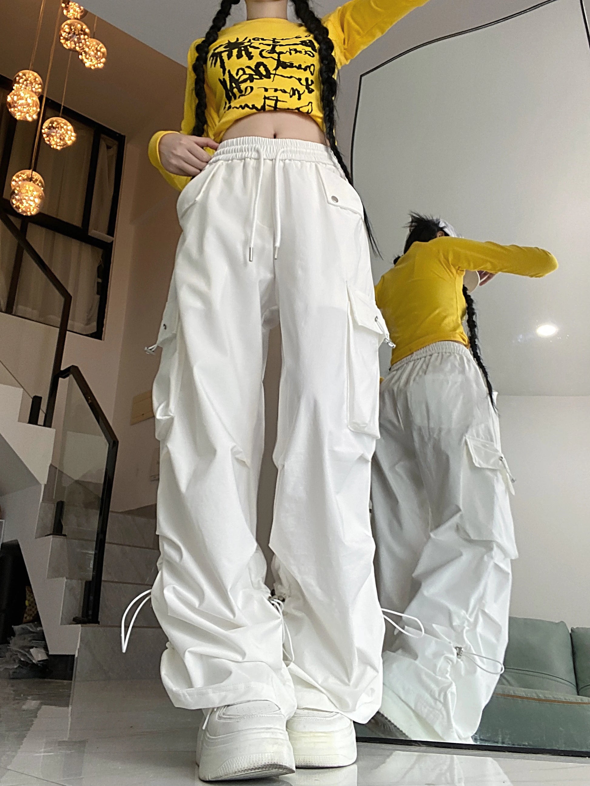 ZOOMNSTORE