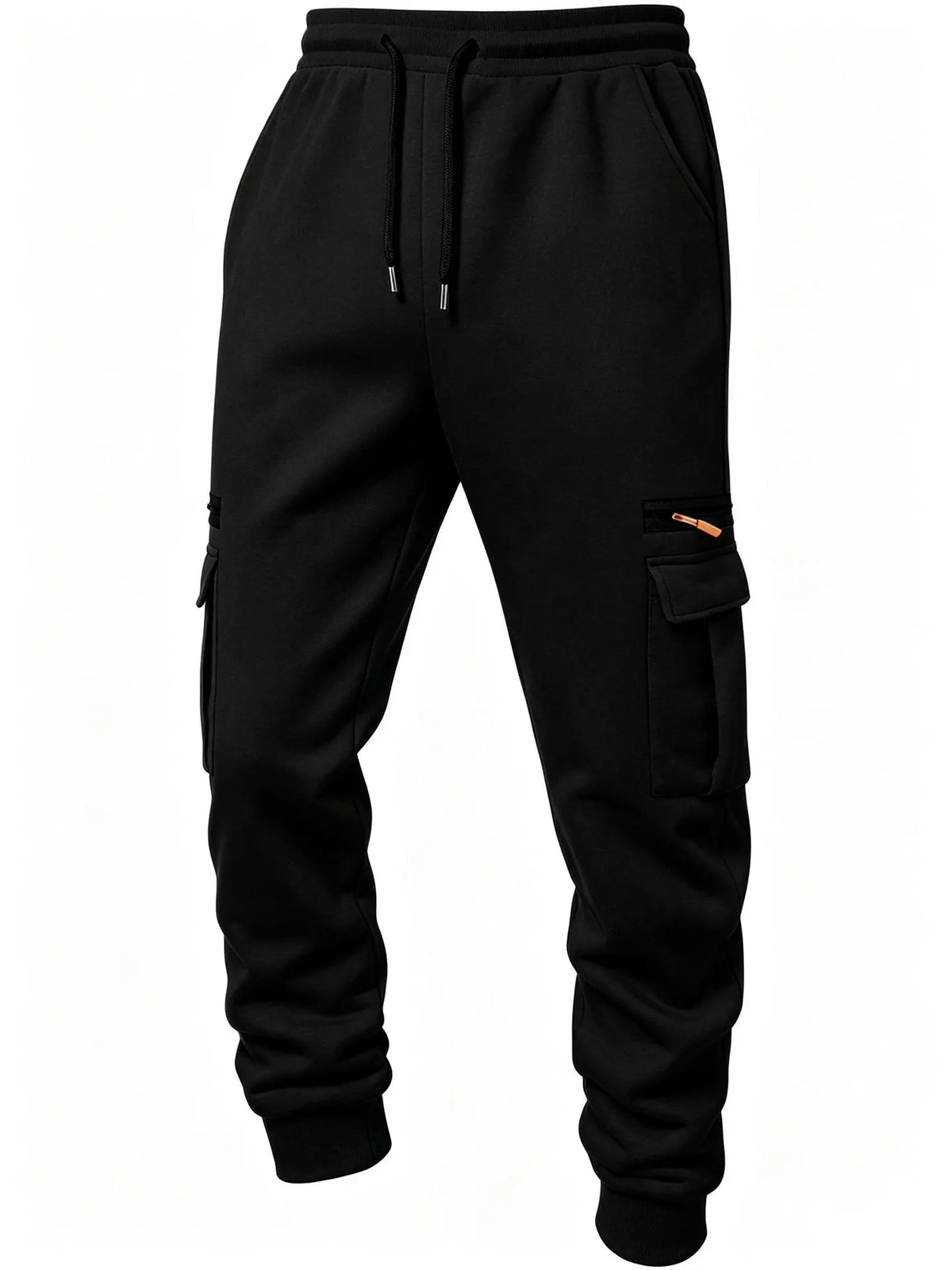 ZOOMNSTORE