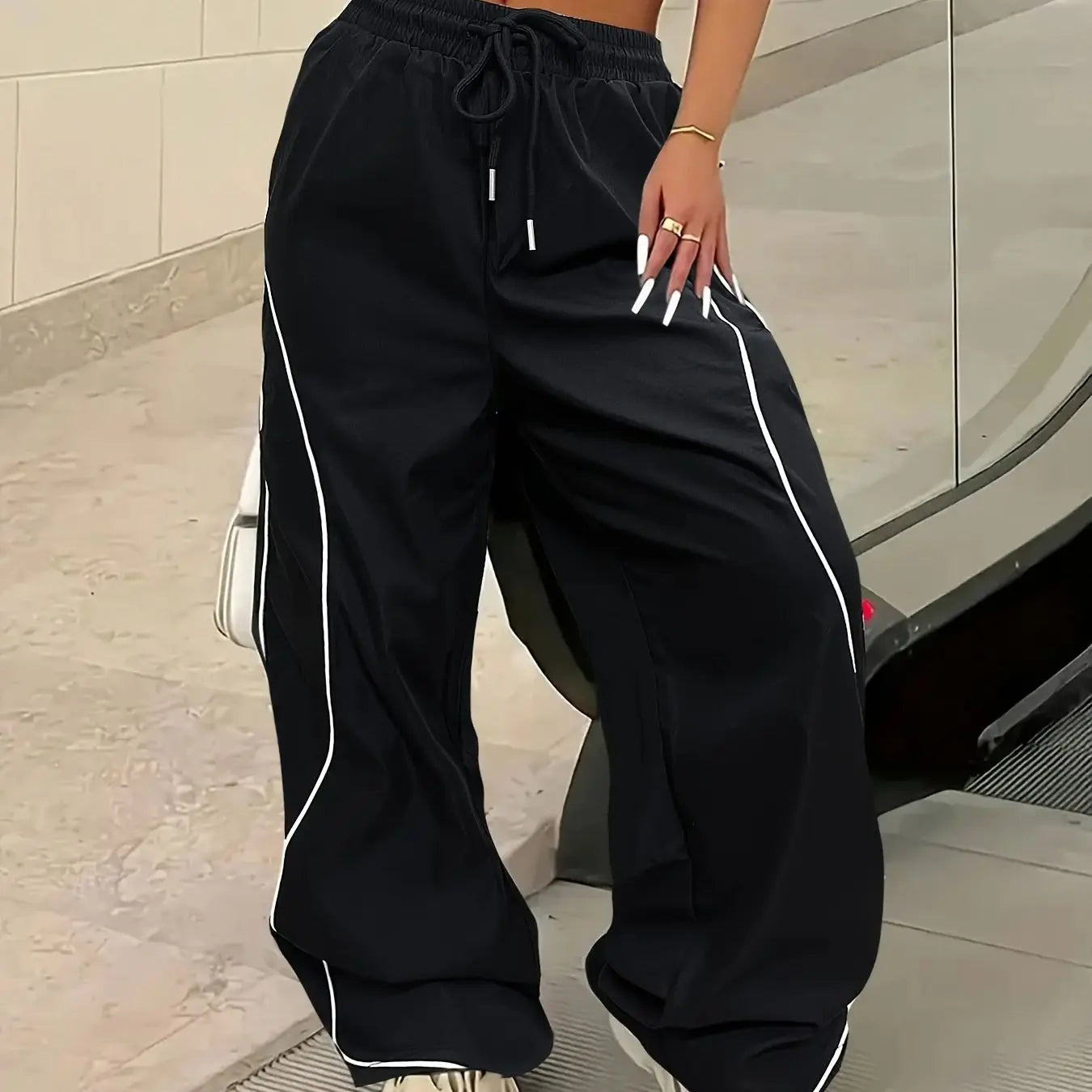 ZOOMNSTORE