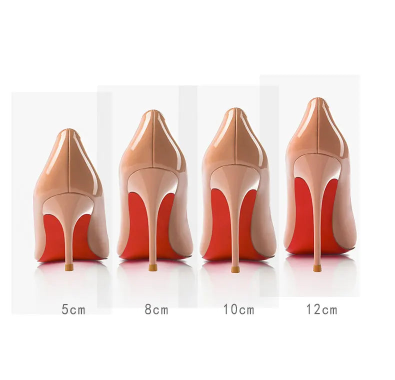 ZOOMNSTORE
