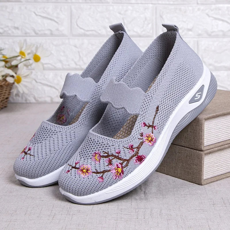 ZOOMNSTORE