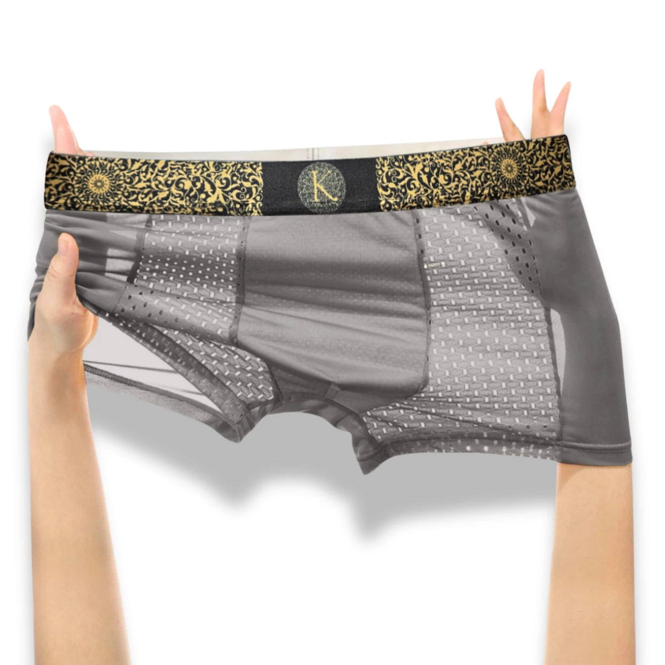 ZOOMNSTORE