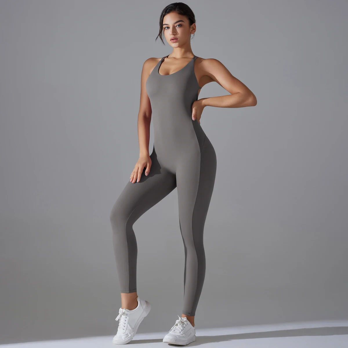 ZOOMNSTORE