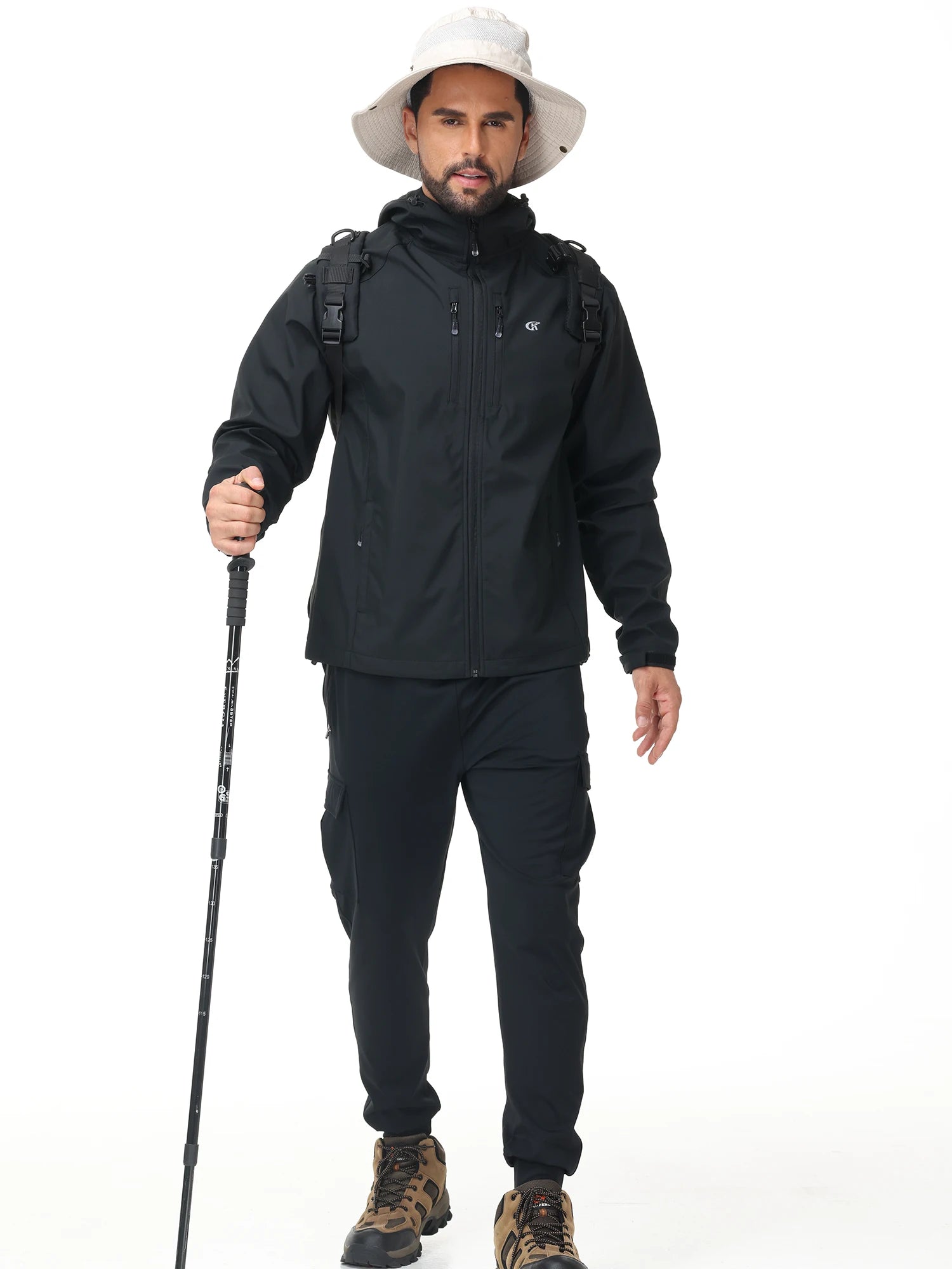 ZOOMNSTORE