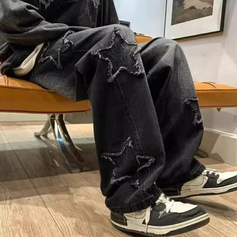 ZOOMNSTORE