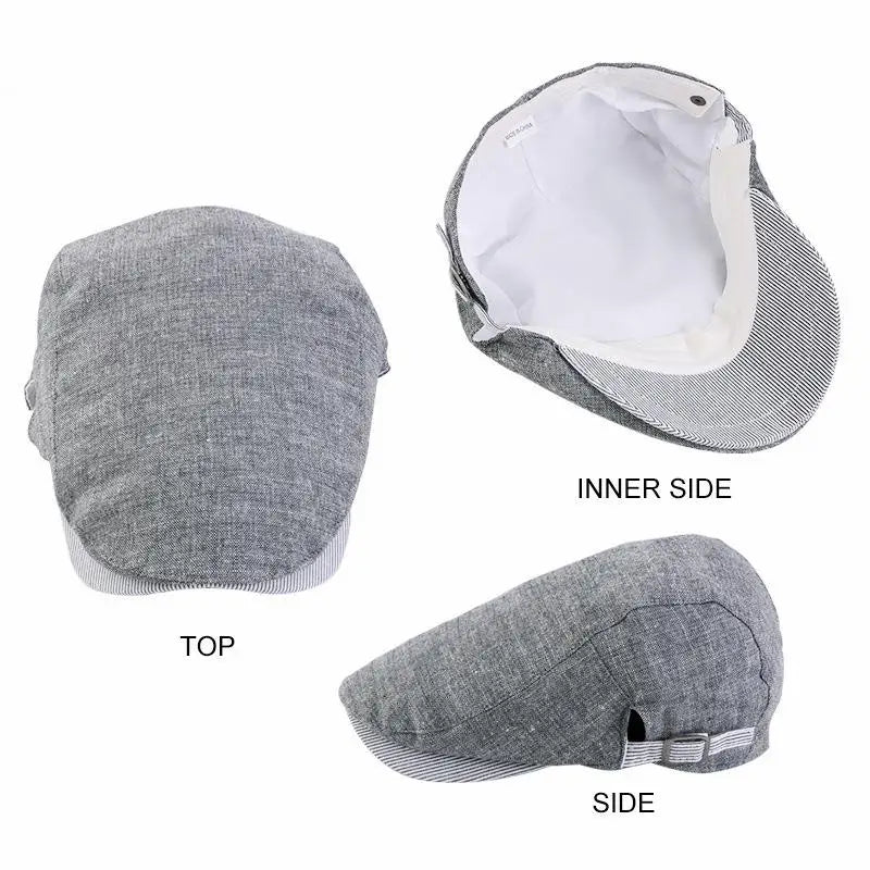 ZOOMNSTORE