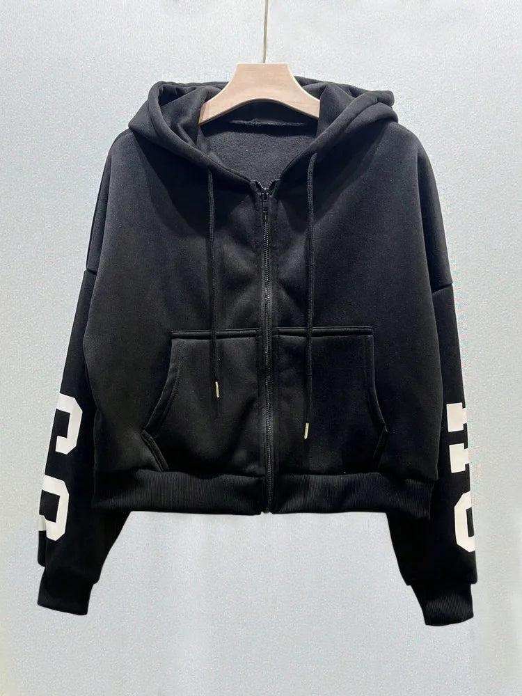 ZOOMNSTORE