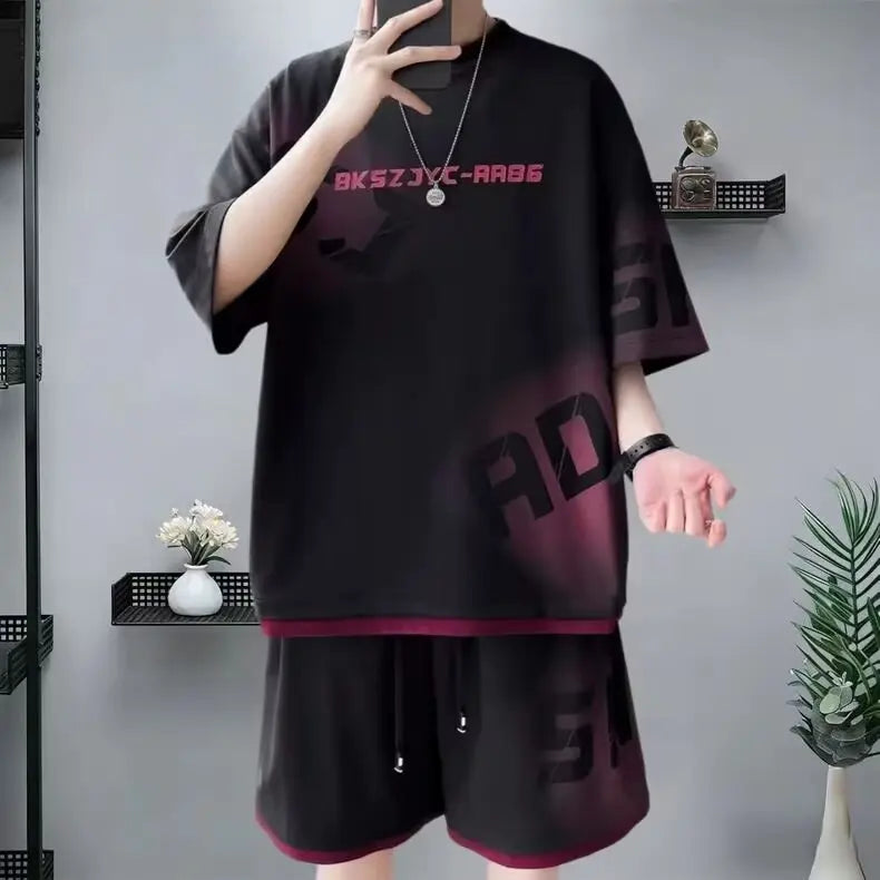ZOOMNSTORE