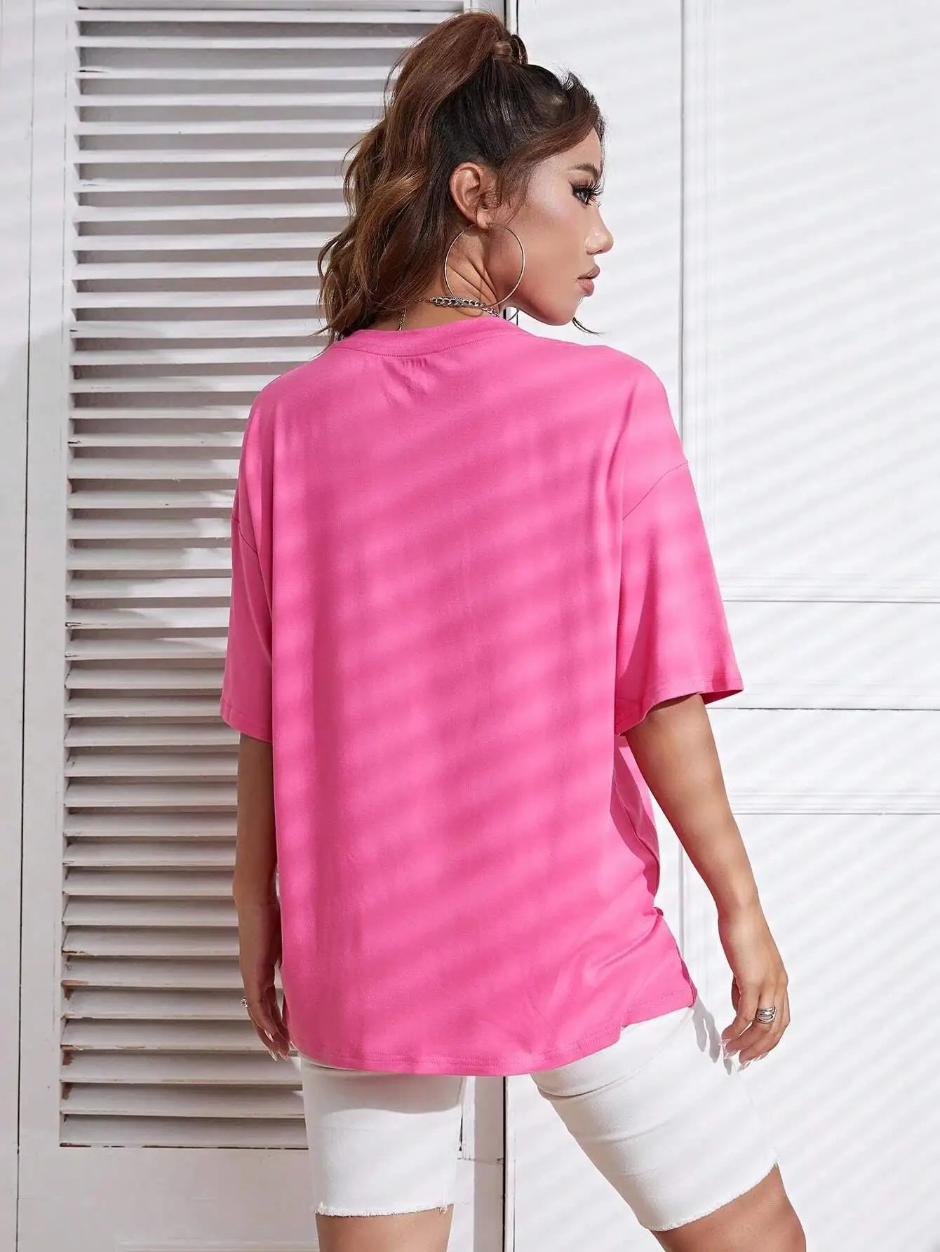 ZOOMNSTORE