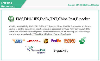 Building Block Toy - Stacked Tetra Tower Game | Balance Tower Toy for Kids Party Fun