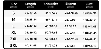 Men's Summer Beach Sports Suit Casual Outdoor Basketball Sports Comfortable Two-Piece Set with Fashion Loose T-Shirt And Shorts
